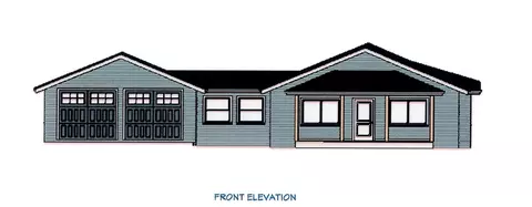 1236 Mysa Ct, Corvallis, MT 59828
