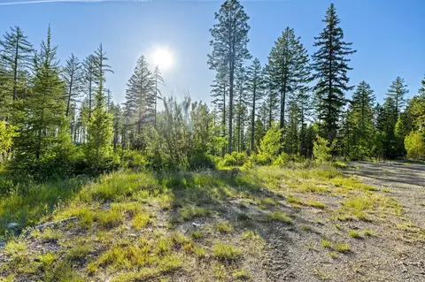 62 Trails End Ct, Bigfork, MT 59911 photo 30