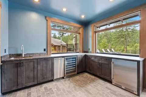62 Trails End Ct, Bigfork, MT 59911 photo 24