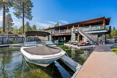 62 Trails End Ct, Bigfork, MT 59911 photo 11