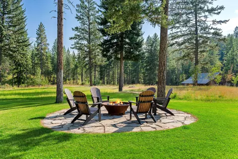 62 Trails End Ct, Bigfork, MT 59911 photo 17