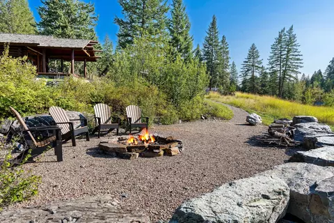 62 Trails End Ct, Bigfork, MT 59911 photo 18
