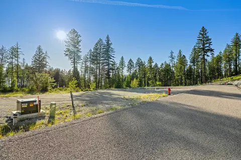 62 Trails End Ct, Bigfork, MT 59911 photo 31