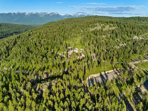 62 Trails End Ct, Bigfork, MT 59911 photo 32