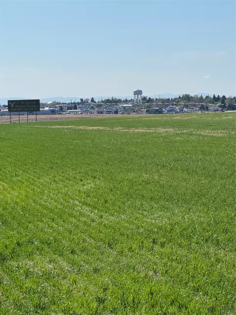 tbd Us Highway 89, Great Falls, MT 59405 photo 8
