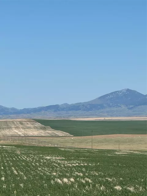 tbd Us Highway 89, Great Falls, MT 59405 photo 3