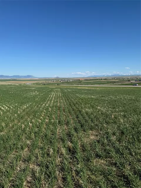 tbd Us Highway 89, Great Falls, MT 59405 photo 5