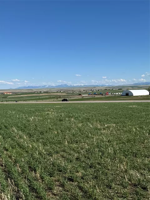 tbd Us Highway 89, Great Falls, MT 59405 photo 6