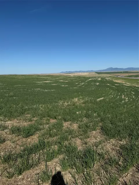 tbd Us Highway 89, Great Falls, MT 59405 photo 4