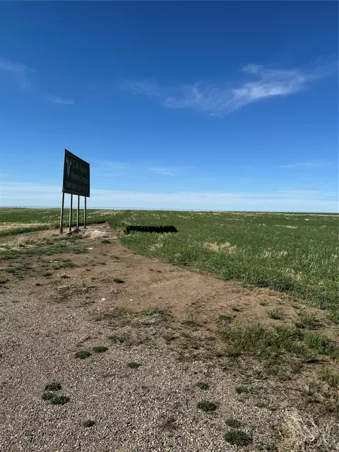 tbd Us Highway 89, Great Falls, MT 59405 photo 9