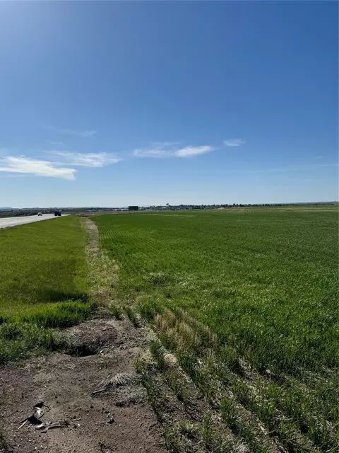 tbd Us Highway 89, Great Falls, MT 59405 photo 7