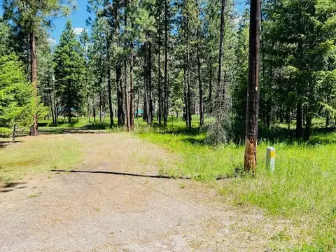 Nhn Robins Nest Lane, Superior, MT 59872