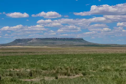 9 Old Ulm Cascade Rd # A, Cascade, MT 59421