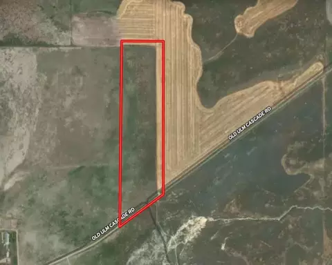9 Old Ulm Cascade Rd # A, Cascade, MT 59421 photo 9