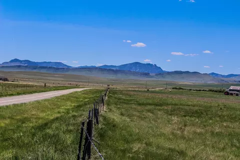 9 Old Ulm Cascade Rd # A, Cascade, MT 59421 photo 8