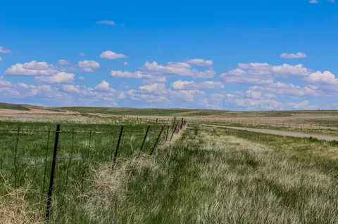 8 Old Ulm Cascade Rd # A, Cascade, MT 59421