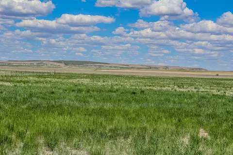 8 Old Ulm Cascade Rd # A, Cascade, MT 59421 photo 2