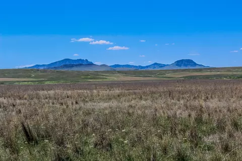 7 Old Ulm Cascade Rd # A, Cascade, MT 59421