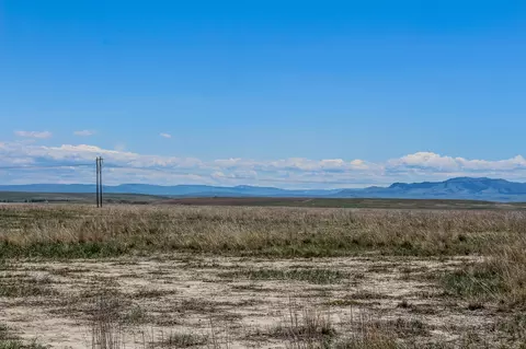 6 Old Ulm Cascade Rd # A, Cascade, MT 59421
