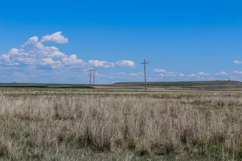 6 Old Ulm Cascade Rd # A, Cascade, MT 59421 photo 7