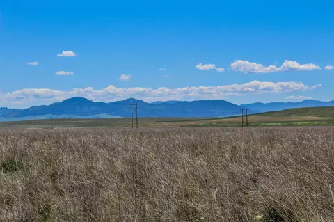 6 Old Ulm Cascade Rd # A, Cascade, MT 59421 photo 6