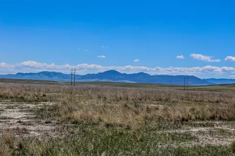 5 Old Ulm Cascade Rd # A, Cascade, MT 59421 photo 3