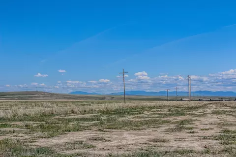 5 Old Ulm Cascade Rd # A, Cascade, MT 59421