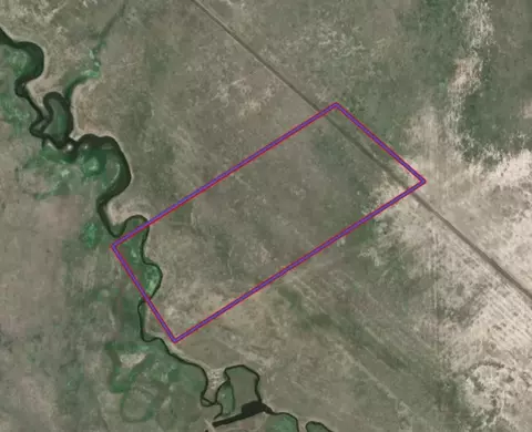 5 Old Ulm Cascade Rd # A, Cascade, MT 59421 photo 8