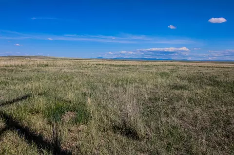 31 Old Ulm Cascade Road, Cascade, MT 59421 photo 3
