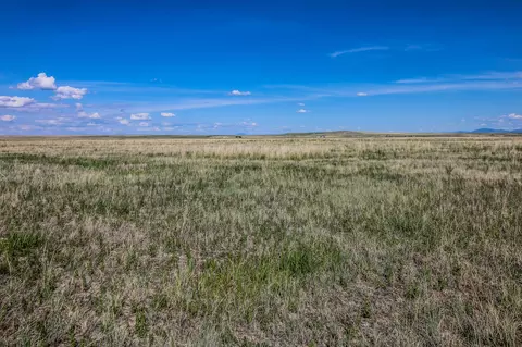31 Old Ulm Cascade Road, Cascade, MT 59421 photo 4