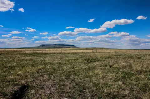 31 Old Ulm Cascade Road, Cascade, MT 59421 photo 6