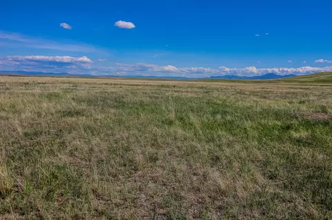 31 Old Ulm Cascade Road, Cascade, MT 59421 photo 2