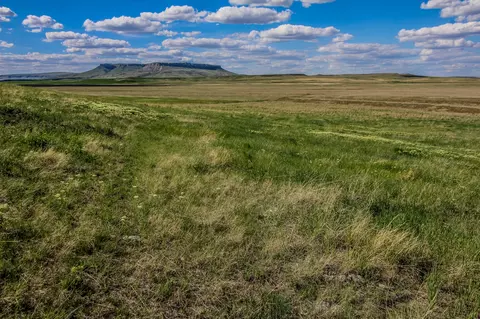 29 Old Ulm Cascade Road, Cascade, MT 59421 photo 6