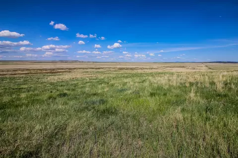 29 Old Ulm Cascade Road, Cascade, MT 59421 photo 4
