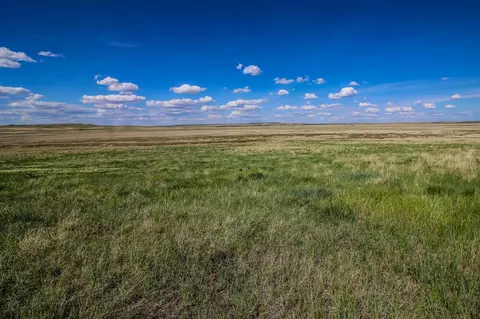 29 Old Ulm Cascade Road, Cascade, MT 59421 photo 5