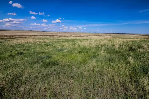 29 Old Ulm Cascade Road, Cascade, MT 59421 photo 3