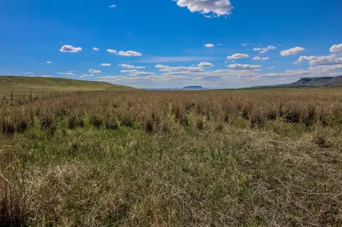 29 Old Ulm Cascade Road, Cascade, MT 59421
