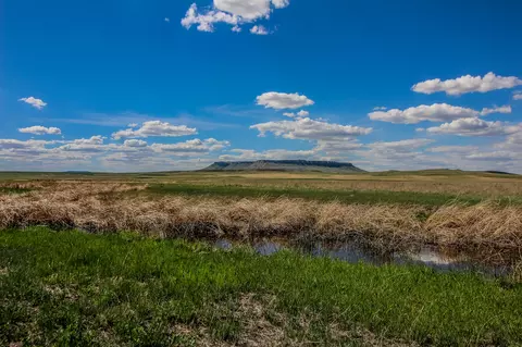 28 Old Ulm Cascade Road, Cascade, MT 59421 photo 5