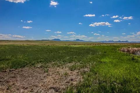 28 Old Ulm Cascade Road, Cascade, MT 59421 photo 2
