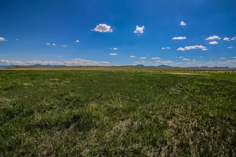 28 Old Ulm Cascade Road, Cascade, MT 59421 photo 4