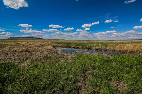 28 Old Ulm Cascade Road, Cascade, MT 59421 photo 8