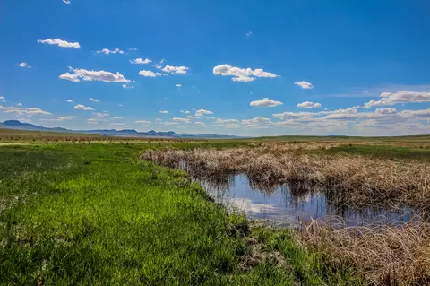 28 Old Ulm Cascade Road, Cascade, MT 59421