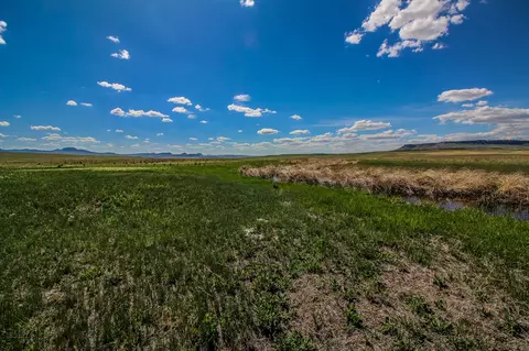28 Old Ulm Cascade Road, Cascade, MT 59421 photo 6