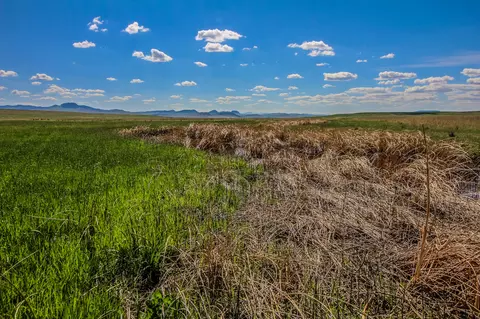 28 Old Ulm Cascade Road, Cascade, MT 59421 photo 9