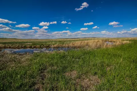 28 Old Ulm Cascade Road, Cascade, MT 59421 photo 7