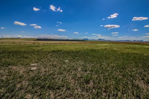 27 Old Ulm Cascade Road, Cascade, MT 59421 photo 6