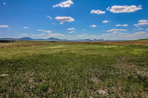 27 Old Ulm Cascade Road, Cascade, MT 59421 photo 3