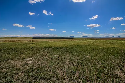 27 Old Ulm Cascade Road, Cascade, MT 59421 photo 7