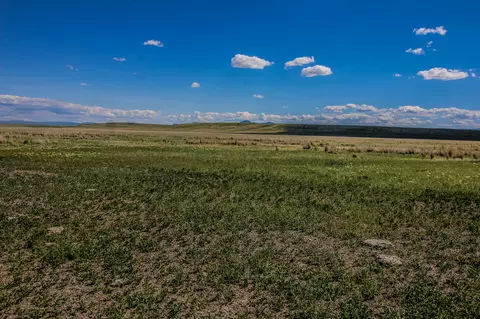 27 Old Ulm Cascade Road, Cascade, MT 59421 photo 5