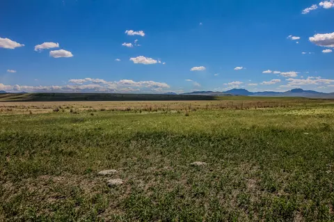 27 Old Ulm Cascade Road, Cascade, MT 59421 photo 4